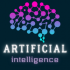 MT5-Artificial Intelligence MT5 MT5-Artificial Intelligence MT5