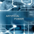 MT5-Artificial Power MT5-Artificial Power