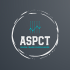 MT5-ASPCT Boom Crash Overloader MT5-ASPCT Boom Crash Overloader