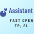 MT5-Assistant Fast Open Sl Tp Mt5 MT5-Assistant Fast Open Sl Tp Mt5