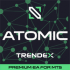 MT5-Atomic79 MT5 EA MT5-Atomic79 MT5 EA