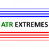 MT5-ATR Extremes MT5 MT5-ATR Extremes MT5