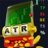 MT5-ATR Position Manager with Risk Percentage MT5 MT5-ATR Position Manager with Risk Percentage MT5