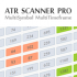 MT5-ATR Scanner Pro MT5 MT5-ATR Scanner Pro MT5
