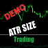MT5-ATR Size Demo MT5-ATR Size Demo