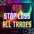 MT5-ATR Stop Loss All Trades MT5 MT5-ATR Stop Loss All Trades MT5