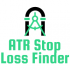 MT5-ATR Stop Loss Finder