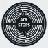 MT5-ATR Stops MT5 MT5-ATR Stops MT5