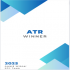 MT5-ATR Winner MT5-ATR Winner
