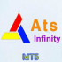 MT5-ATS Infinity MT5 MT5-ATS Infinity MT5