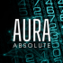 MT5-Aura Absolute MT5 MT5-Aura Absolute MT5