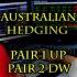 MT5-AustralianHedging MT5-AustralianHedging