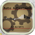 MT5-Auto Adjustment Trade MT5 MT5-Auto Adjustment Trade MT5