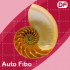 MT5-Auto Fibonacci MT5-Auto Fibonacci