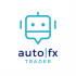 MT5-Auto FxTrader MT5 MT5-Auto FxTrader MT5