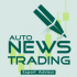 MT5-Auto News Trading MT5-Auto News Trading
