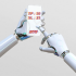 MT5-Auto SL TP Manager MT5-Auto SL TP Manager