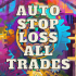 MT5-Auto Stop Loss All Trades MT5 MT5-Auto Stop Loss All Trades MT5