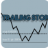 MT5-Auto stops trailer MT5-Auto stops trailer
