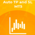 MT5-Auto TP and SL MT5 MT5-Auto TP and SL MT5