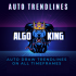 MT5-Auto Trendlines for MT5