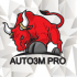 MT5-Auto3M Pro MT5