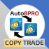 MT5-Auto8PRO MT5xMT4 Copier MT5 file