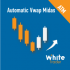 MT5-Automatic Vwap Midas MT5-Automatic Vwap Midas
