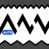 MT5-AutomaticZigZag MT5-AutomaticZigZag