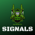 MT5-AutoSignals Trend MT5-AutoSignals Trend