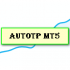 MT5-AutoTP MT5 MT5-AutoTP MT5