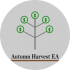 MT5-Autumn Harvest EA