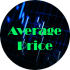 MT5-Average Price for MT5 MT5-Average Price for MT5