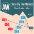 MT5-AW Close By Profitables MT5 MT5-AW Close By Profitables MT5