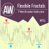 MT5-AW Flexible Fractals MT5 MT5-AW Flexible Fractals MT5