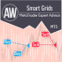 MT5-AW Smart Grids MT5 MT5-AW Smart Grids MT5