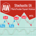 MT5-AW Stochastic EA MT5 MT5-AW Stochastic EA MT5