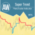 MT5-AW Super Trend MT5 MT5-AW Super Trend MT5