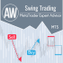 MT5-AW Swing Trading EA MT5 MT5-AW Swing Trading EA MT5