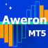 MT5-AweronMT5 MT5-AweronMT5
