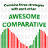 MT5-Awesome Comparative MT5-Awesome Comparative