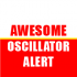 MT5-Awesome Oscillator Alert MT5 MT5-Awesome Oscillator Alert MT5