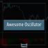 MT5-Awesome Oscillator MT5-Awesome Oscillator