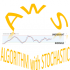 MT5-AwS mario magic number