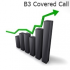 MT5-B3 Covered Call MT5-B3 Covered Call