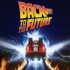 MT5-Back to the future 5 MT5-Back to the future 5
