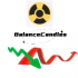 MT5-BalanceCandles MT5-BalanceCandles