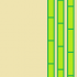 MT5-Bamboo MT5-Bamboo