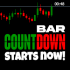 MT5-Bar Countdown MT5-Bar Countdown