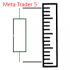 MT5-Bar Size MT5 MT5-Bar Size MT5